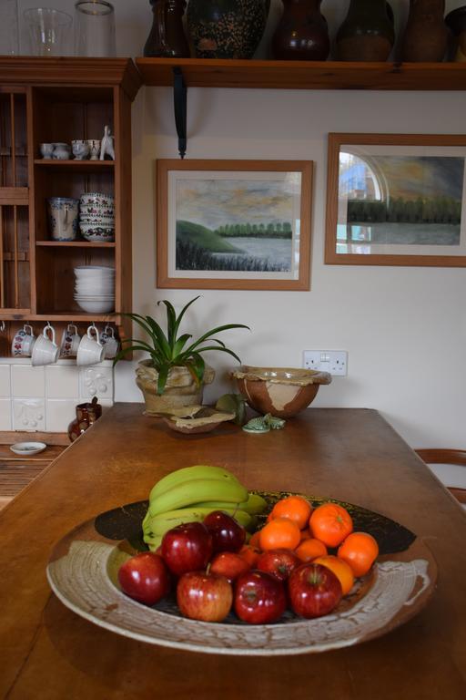 Britannia House 5* Lymington