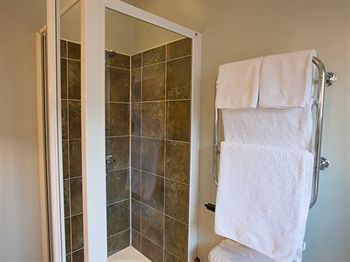 Britannia House Bed and breakfast Lymington